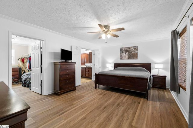 155 Reining Way, Fountain Inn, SC 29644