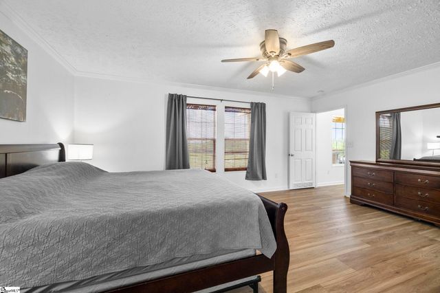 155 Reining Way, Fountain Inn, SC 29644