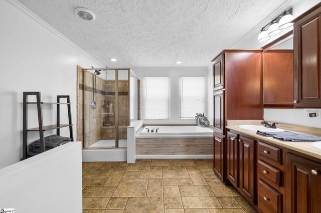 155 Reining Way, Fountain Inn, SC 29644