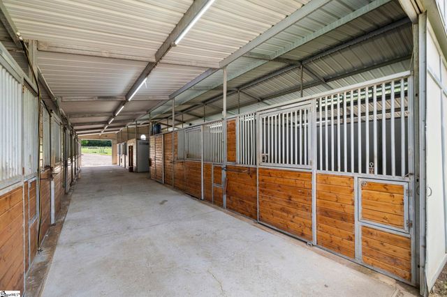 155 Reining Way, Fountain Inn, SC 29644