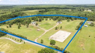 155 Reining Way, Fountain Inn, SC 29644