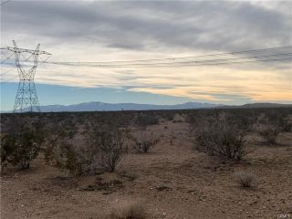 0 Aster, Adelanto, CA 92301