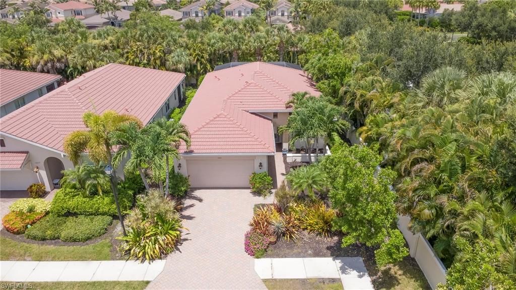 13631 Manchester WAY, NAPLES, FL 34109 — photo 2