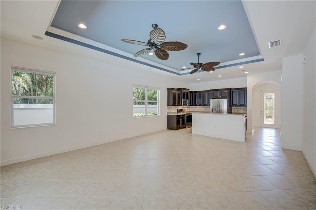 13631 Manchester WAY, NAPLES, FL 34109 — photo 4