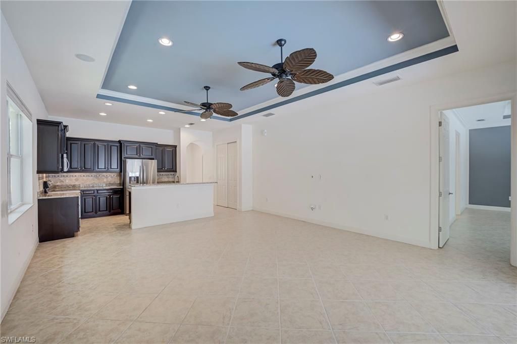13631 Manchester WAY, NAPLES, FL 34109 — photo 5