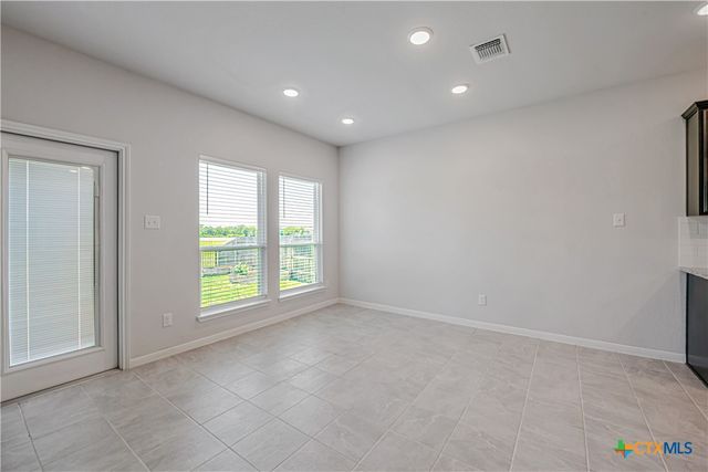 631 Friar Tuck Drive, Temple, TX 76502