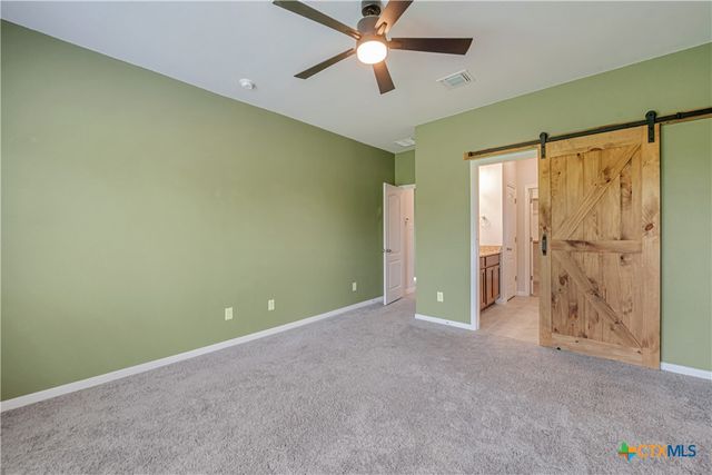 631 Friar Tuck Drive, Temple, TX 76502