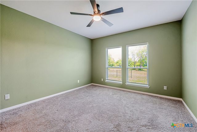 631 Friar Tuck Drive, Temple, TX 76502