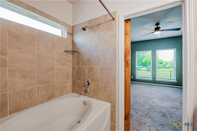 631 Friar Tuck Drive, Temple, TX 76502