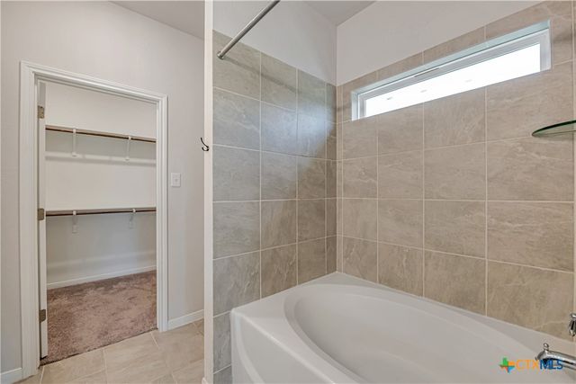 631 Friar Tuck Drive, Temple, TX 76502
