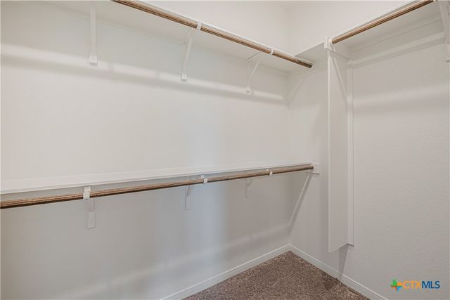631 Friar Tuck Drive, Temple, TX 76502