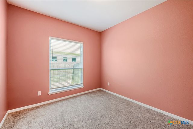 631 Friar Tuck Drive, Temple, TX 76502