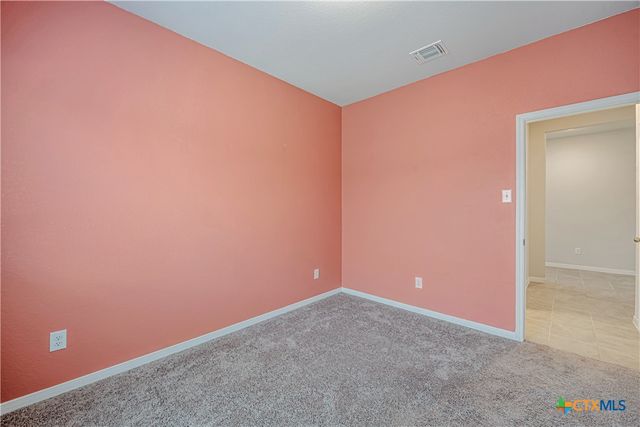 631 Friar Tuck Drive, Temple, TX 76502