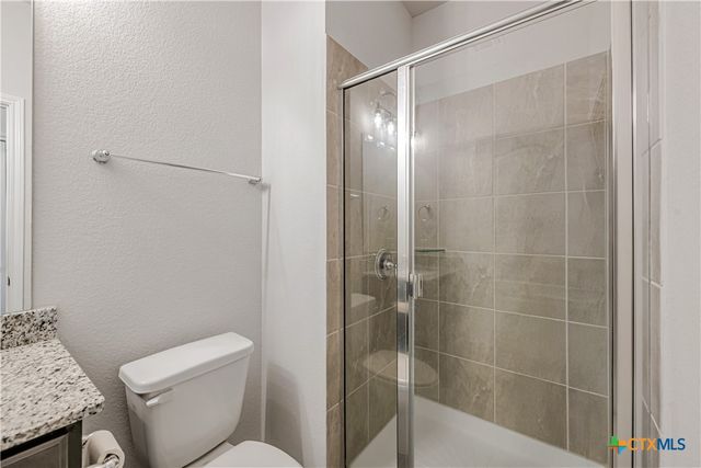 631 Friar Tuck Drive, Temple, TX 76502