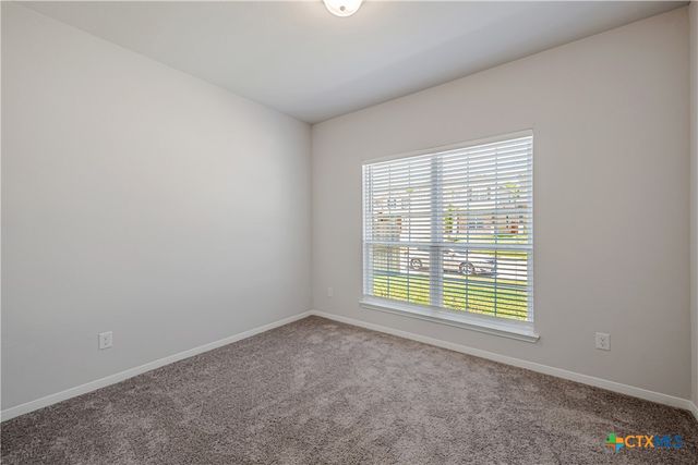 631 Friar Tuck Drive, Temple, TX 76502