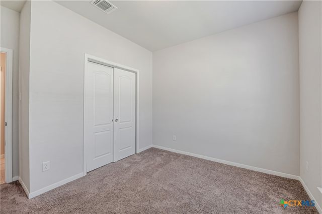 631 Friar Tuck Drive, Temple, TX 76502