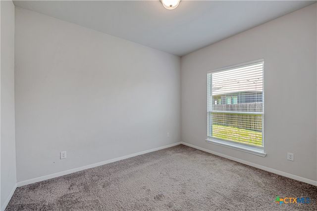 631 Friar Tuck Drive, Temple, TX 76502