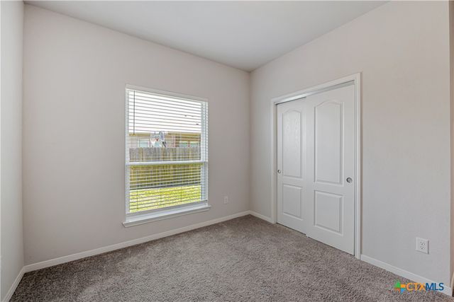 631 Friar Tuck Drive, Temple, TX 76502