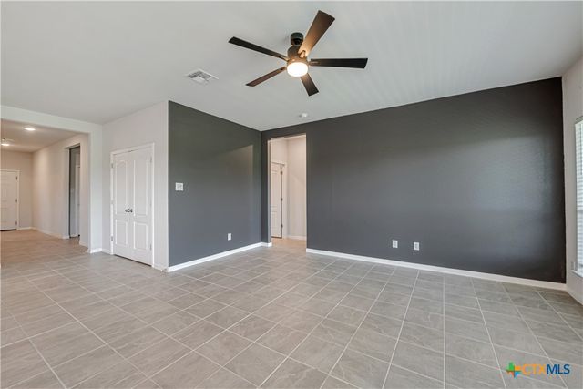 631 Friar Tuck Drive, Temple, TX 76502