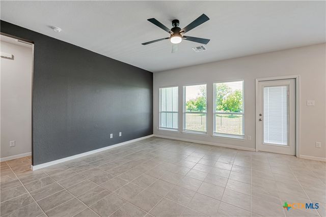 631 Friar Tuck Drive, Temple, TX 76502