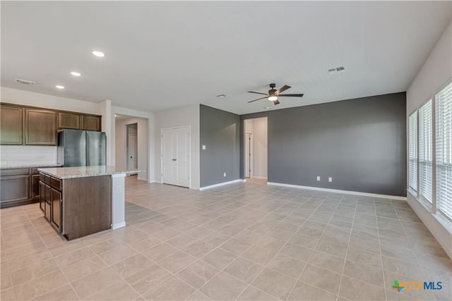 631 Friar Tuck Drive, Temple, TX 76502