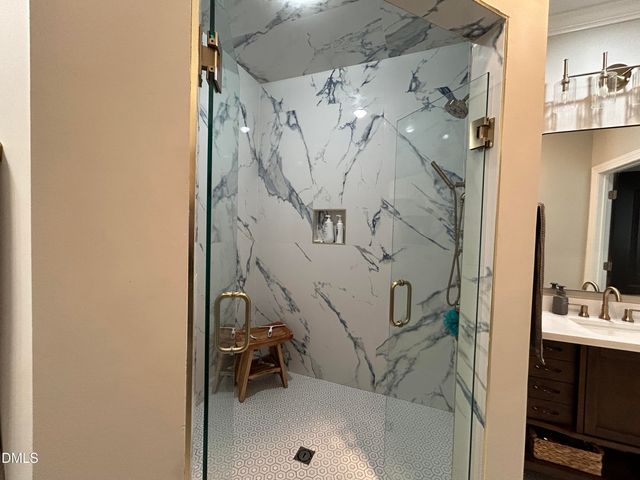 1805 S Main Street, Graham, NC 27253