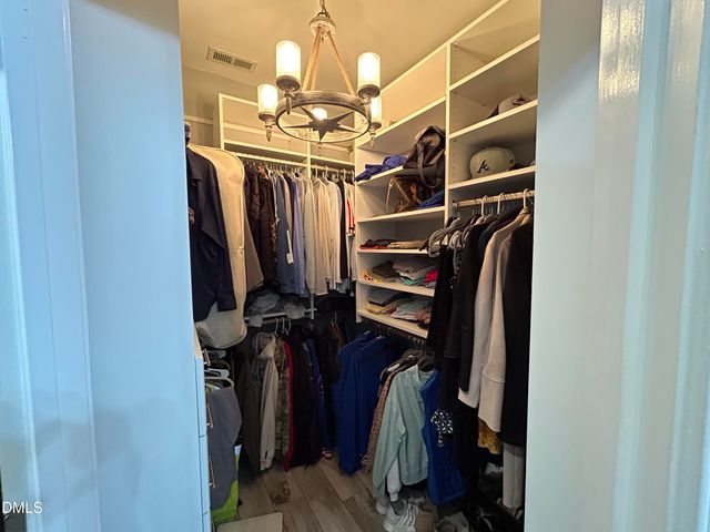 1805 S Main Street, Graham, NC 27253