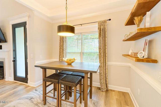 1805 S Main Street, Graham, NC 27253