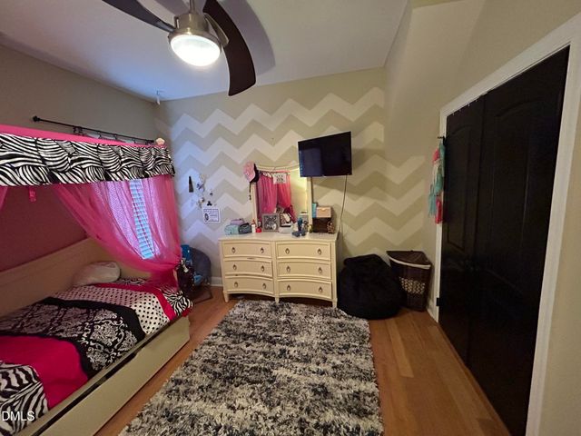 1805 S Main Street, Graham, NC 27253