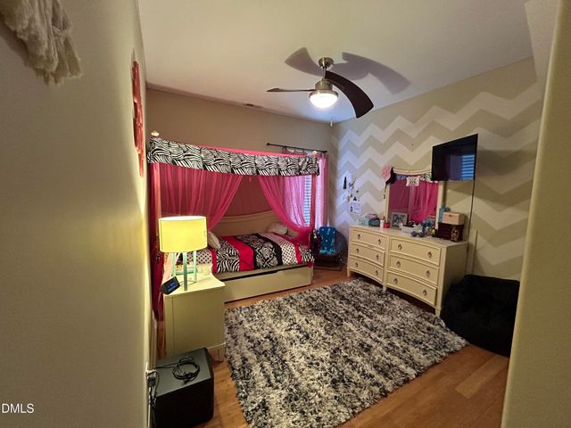 1805 S Main Street, Graham, NC 27253