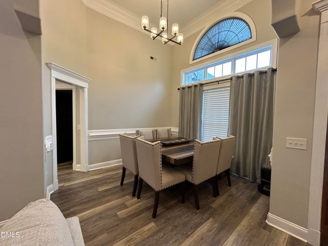 1805 S Main Street, Graham, NC 27253