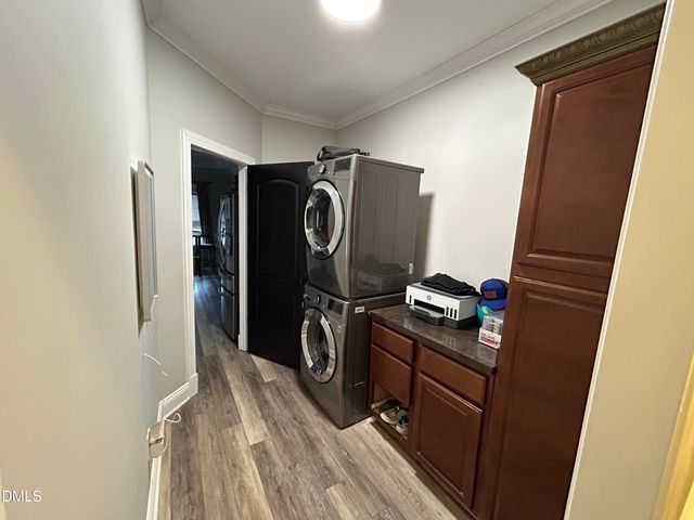 1805 S Main Street, Graham, NC 27253