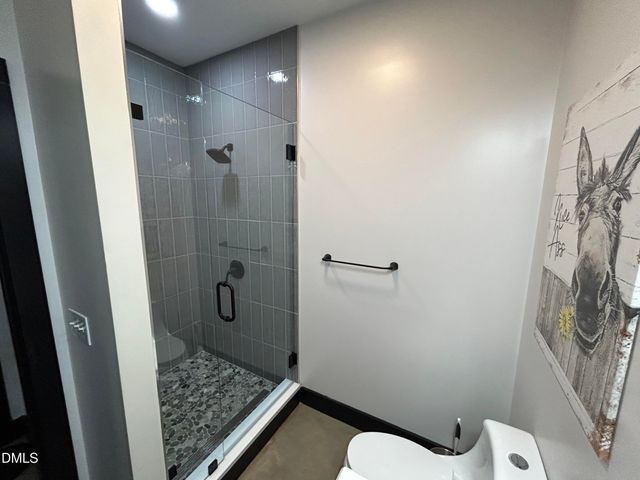 1805 S Main Street, Graham, NC 27253