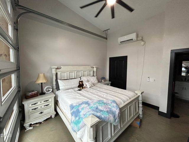 1805 S Main Street, Graham, NC 27253