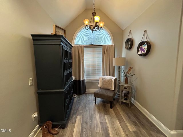 1805 S Main Street, Graham, NC 27253