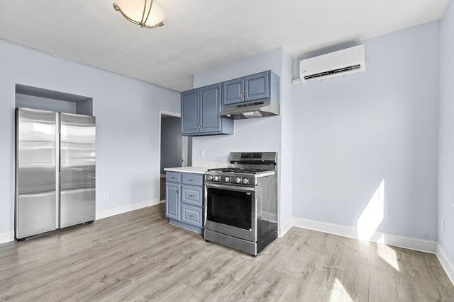 226 Atwells Avenue 3, Providence, RI 02903