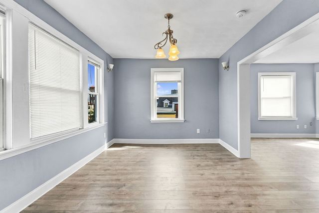 226 Atwells Avenue 3, Providence, RI 02903