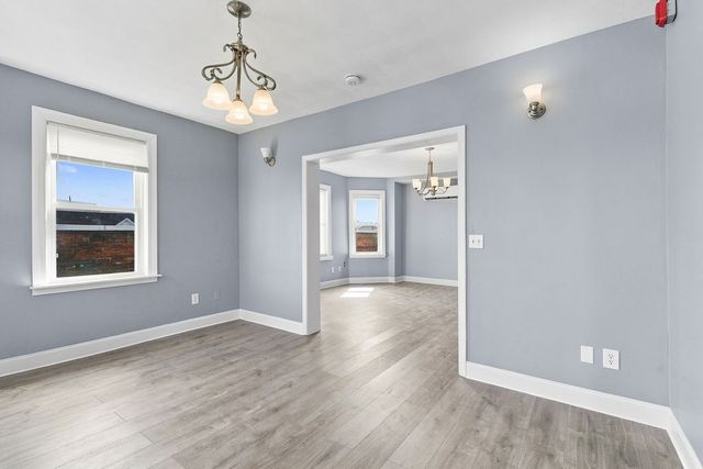 226 Atwells Avenue 3, Providence, RI 02903