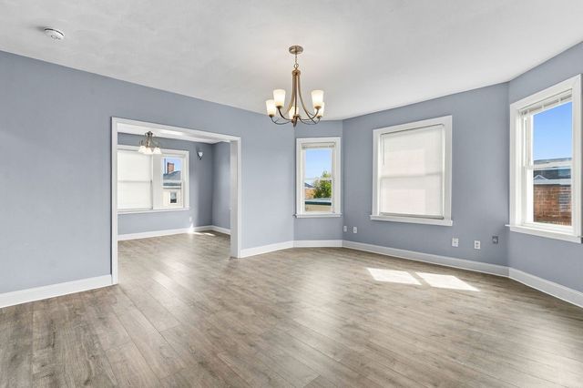 226 Atwells Avenue 3, Providence, RI 02903
