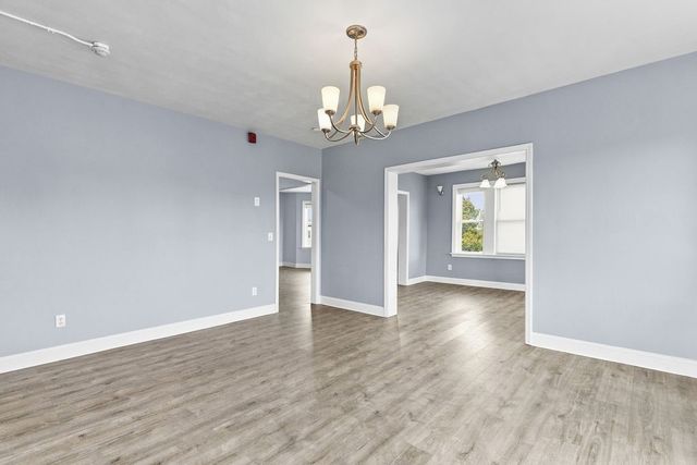 226 Atwells Avenue 3, Providence, RI 02903