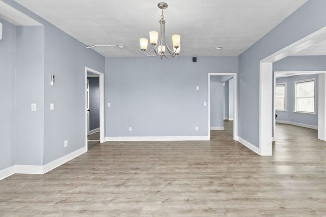 226 Atwells Avenue 3, Providence, RI 02903