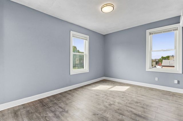 226 Atwells Avenue 3, Providence, RI 02903