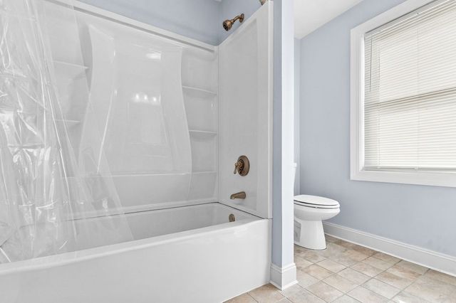 226 Atwells Avenue 3, Providence, RI 02903
