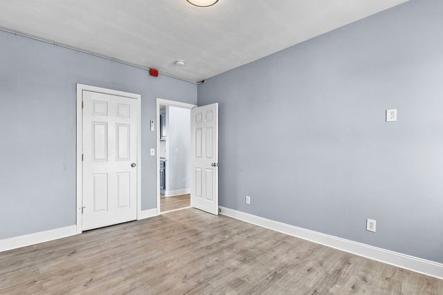 226 Atwells Avenue 3, Providence, RI 02903