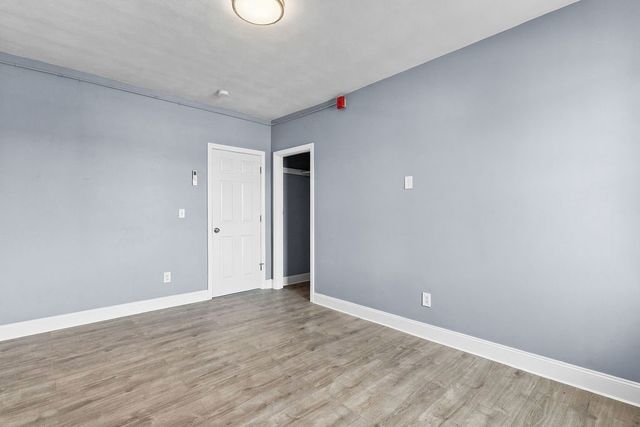 226 Atwells Avenue 3, Providence, RI 02903