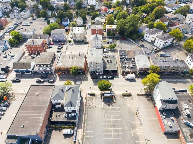 226 Atwells Avenue 3, Providence, RI 02903