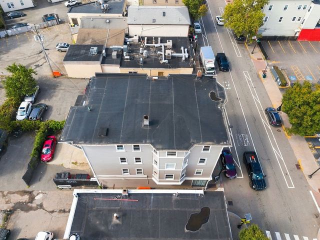 226 Atwells Avenue 3, Providence, RI 02903