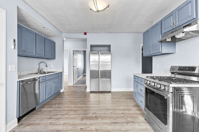 226 Atwells Avenue 3, Providence, RI 02903