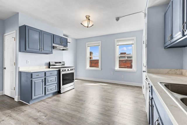 226 Atwells Avenue 3, Providence, RI 02903