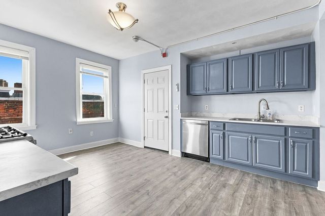 226 Atwells Avenue 3, Providence, RI 02903